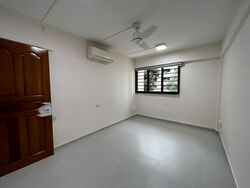Blk 371 Tampines Street 34 (Tampines), HDB 4 Rooms #578504021